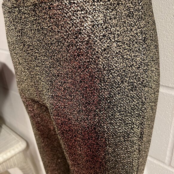 Girls XL Size Leggings – Comfy Everyday Fit - Picture 6 of 6